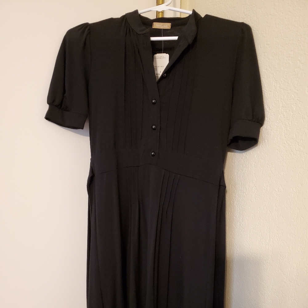 Forever 21 Dress